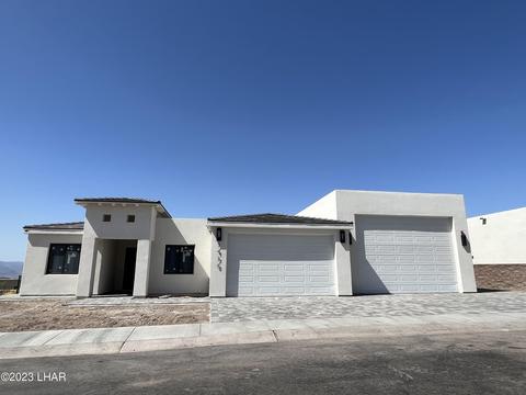7978 Avienda De Las Colinas, Lake Havasu City, AZ 86406