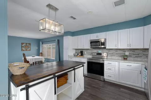 338 E Riverfront Dr, Parker, AZ 85344 photo 16