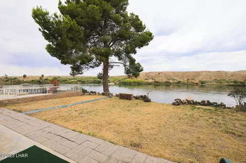 338 E Riverfront Dr, Parker, AZ 85344 photo 26