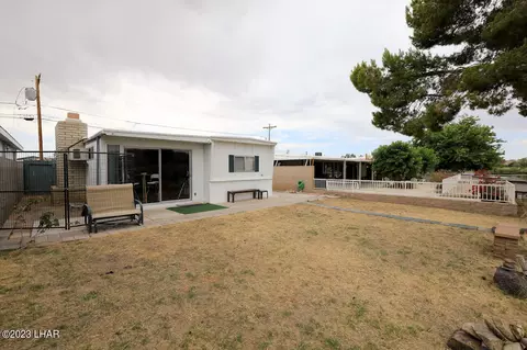338 E Riverfront Dr, Parker, AZ 85344 photo 30