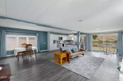 338 E Riverfront Dr, Parker, AZ 85344 photo 10