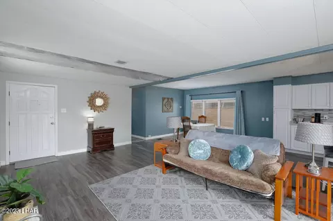 338 E Riverfront Dr, Parker, AZ 85344 photo 12