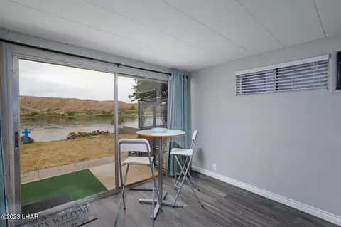 338 E Riverfront Dr, Parker, AZ 85344 photo 18