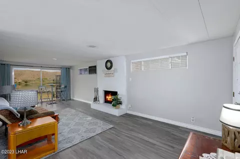338 E Riverfront Dr, Parker, AZ 85344 photo 11