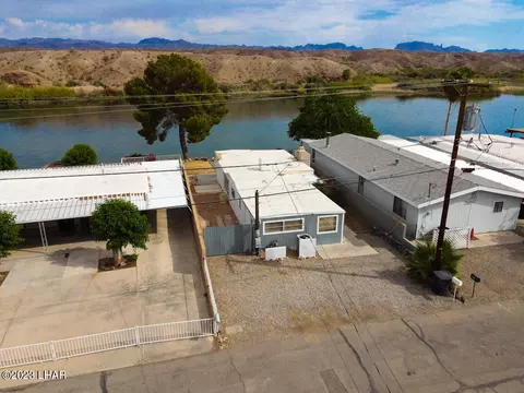 338 E Riverfront Dr, Parker, AZ 85344 photo 5