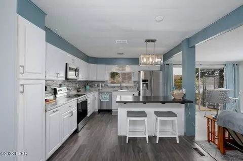 338 E Riverfront Dr, Parker, AZ 85344 photo 15