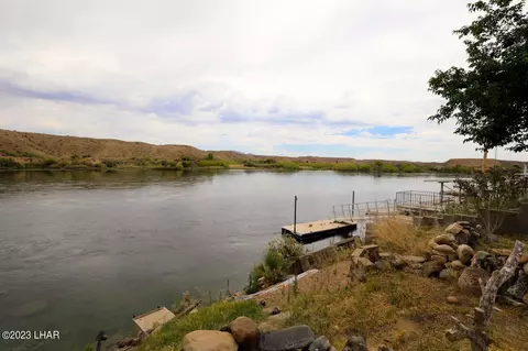 338 E Riverfront Dr, Parker, AZ 85344 photo 34