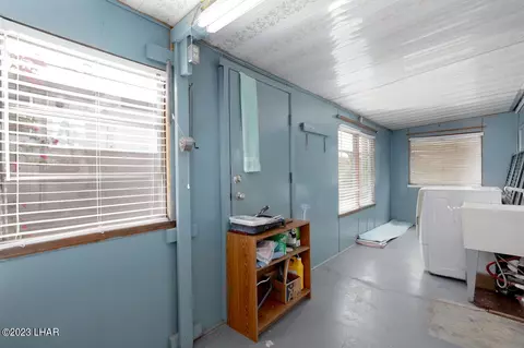 338 E Riverfront Dr, Parker, AZ 85344 photo 25