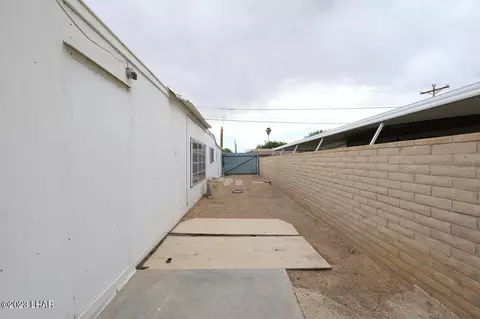 338 E Riverfront Dr, Parker, AZ 85344 photo 27