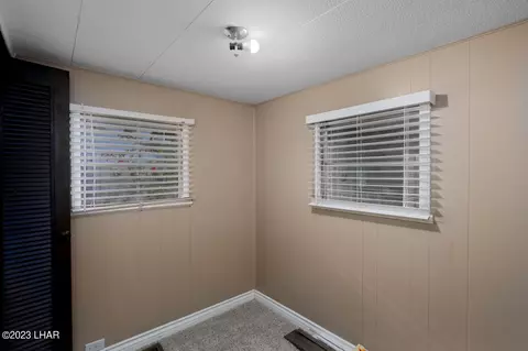 338 E Riverfront Dr, Parker, AZ 85344 photo 23
