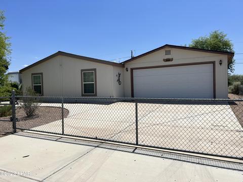 1060 Papago Dr, Bullhead City, AZ 86442