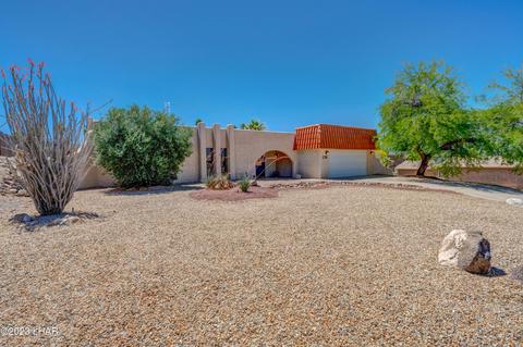 2316 Daytona Ave, Lake Havasu City, AZ 86403