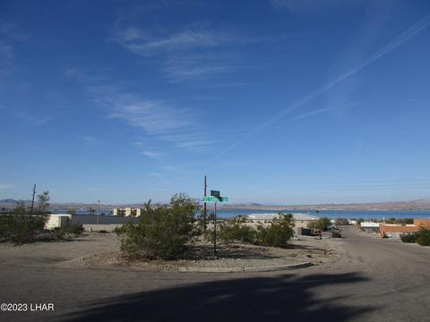 455 El Camino Way, Lake Havasu City, AZ 86403