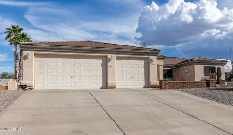 3270 Fountain Palm Dr, Lake Havasu City, AZ 86404