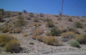 3701 Enduro Dr, Lake Havasu City, AZ 86404