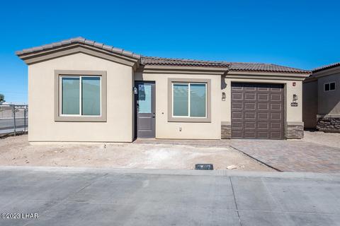 3080 Arapaho Dr #110, Lake Havasu City, AZ 86406