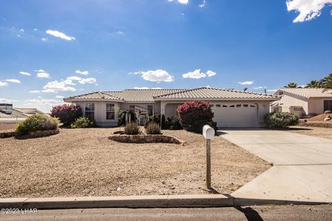 1613 Mcculloch Blvd S, Lake Havasu City, AZ 86406