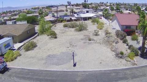 2859 Thistle Dr, Lake Havasu City, AZ 86406