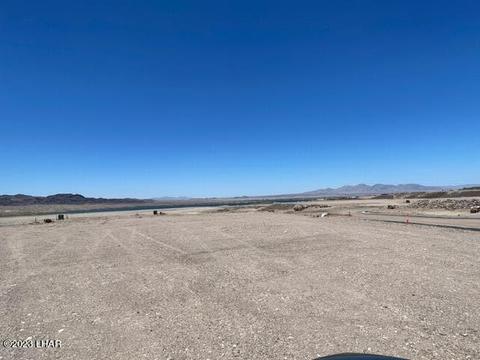 2547 Flat Irons Ln, Lake Havasu City, AZ 86406