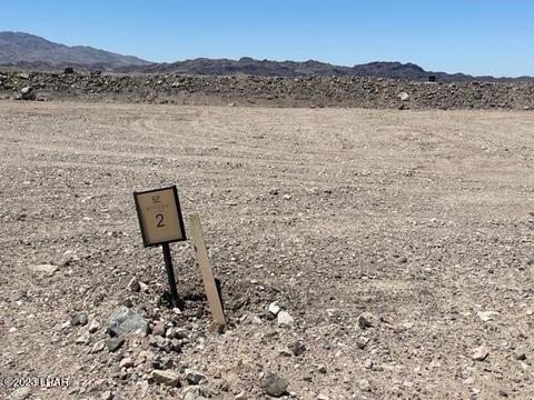 2489 Aubrey Hills Ln, Lake Havasu City, AZ 86406