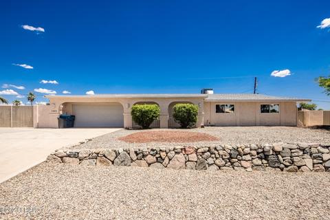 3010 Mcculloch Blvd N, Lake Havasu City, AZ 86403