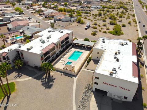 500 S Lake Havasu Ave #D5, Lake Havasu City, AZ 86403
