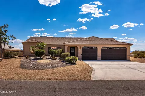1335 Avalon Ave, Lake Havasu City, AZ 86404