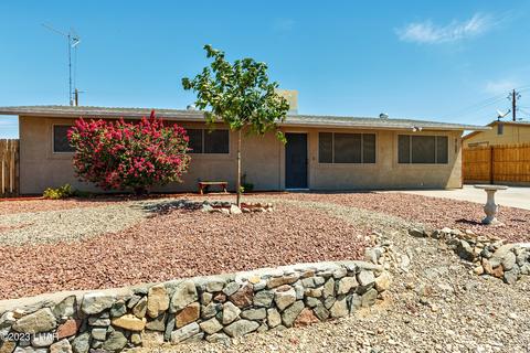 2127 Holly Ave, Lake Havasu City, AZ 86403