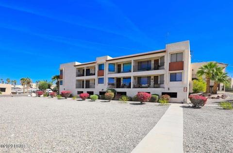 500 S Lake Havasu Ave #B5, Lake Havasu City, AZ 86403
