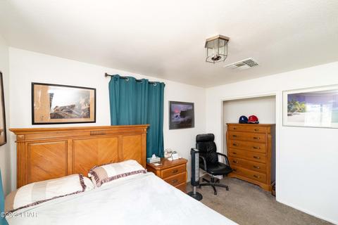 3650 E Devlin Ave, Kingman, AZ 86409 photo 20