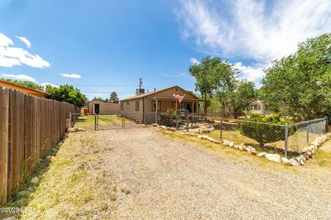 3650 E Devlin Ave, Kingman, AZ 86409 photo 5