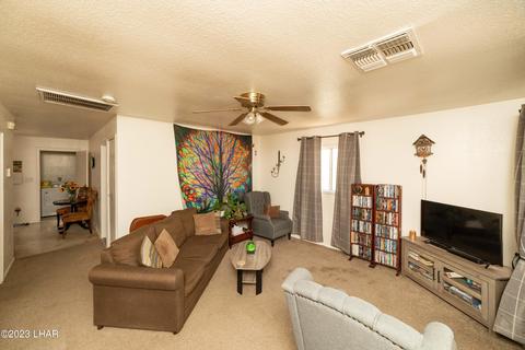 3650 E Devlin Ave, Kingman, AZ 86409 photo 6