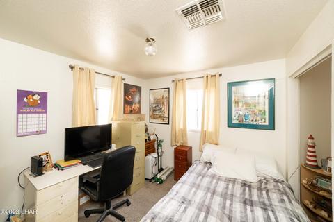3650 E Devlin Ave, Kingman, AZ 86409 photo 14