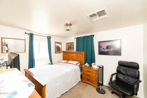 3650 E Devlin Ave, Kingman, AZ 86409 photo 18