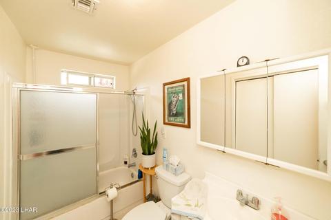 3650 E Devlin Ave, Kingman, AZ 86409 photo 17