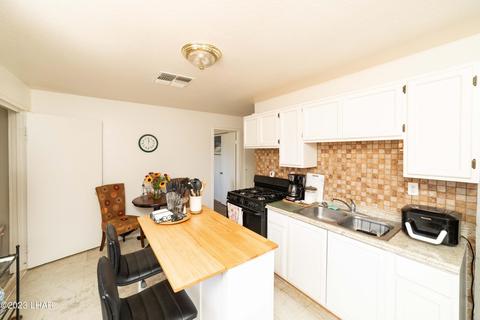 3650 E Devlin Ave, Kingman, AZ 86409 photo 12