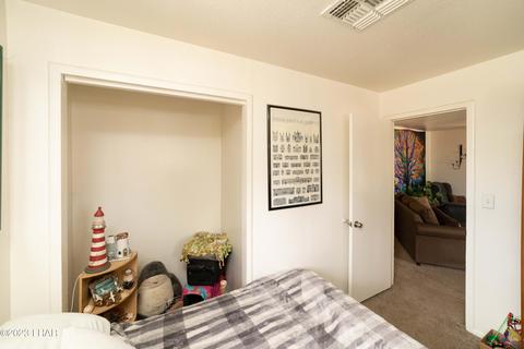 3650 E Devlin Ave, Kingman, AZ 86409 photo 16