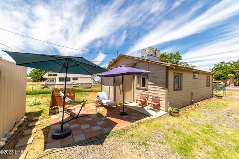 3650 E Devlin Ave, Kingman, AZ 86409 photo 22