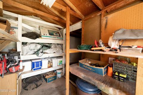 3650 E Devlin Ave, Kingman, AZ 86409 photo 27