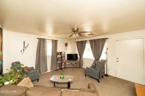 3650 E Devlin Ave, Kingman, AZ 86409 photo 7