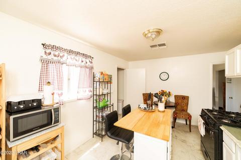 3650 E Devlin Ave, Kingman, AZ 86409 photo 13