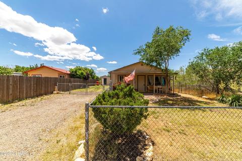 3650 E Devlin Ave, Kingman, AZ 86409 photo 4