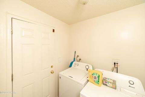 3650 E Devlin Ave, Kingman, AZ 86409 photo 21