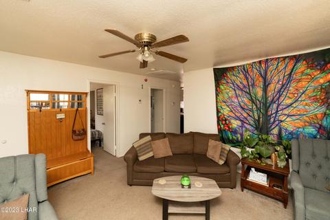 3650 E Devlin Ave, Kingman, AZ 86409 photo 8