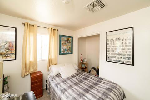 3650 E Devlin Ave, Kingman, AZ 86409 photo 15