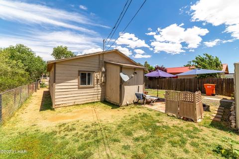 3650 E Devlin Ave, Kingman, AZ 86409 photo 25