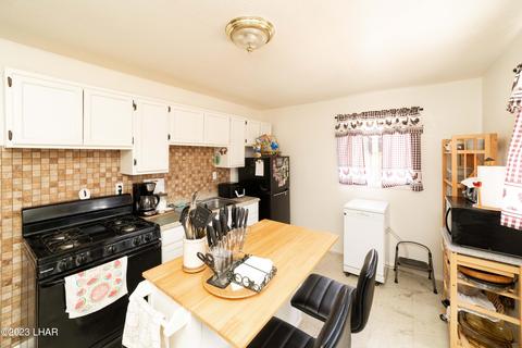 3650 E Devlin Ave, Kingman, AZ 86409 photo 11