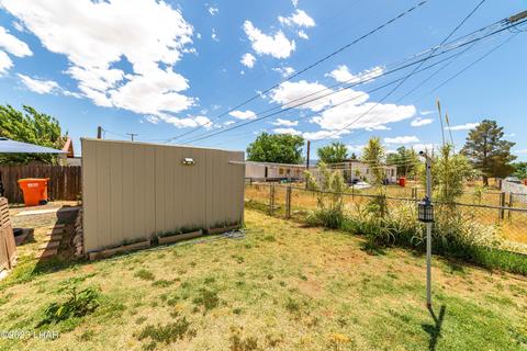 3650 E Devlin Ave, Kingman, AZ 86409 photo 26