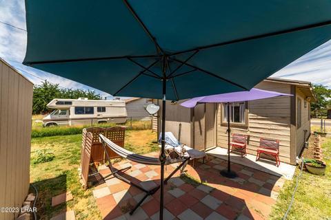 3650 E Devlin Ave, Kingman, AZ 86409 photo 24