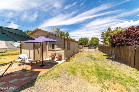 3650 E Devlin Ave, Kingman, AZ 86409 photo 23